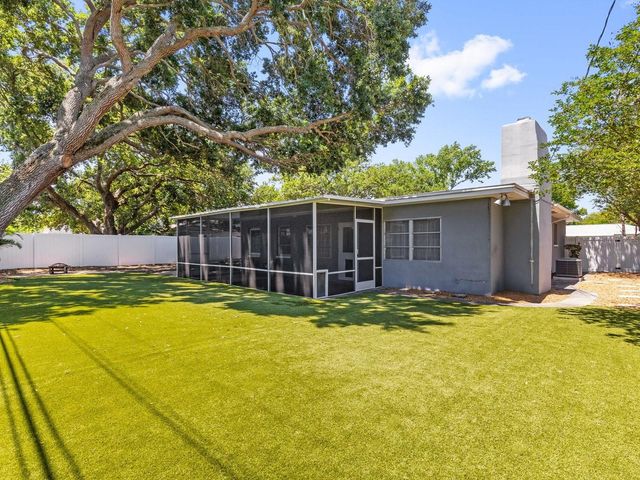 983 EMERSON DRIVE, Dunedin, FL 34698