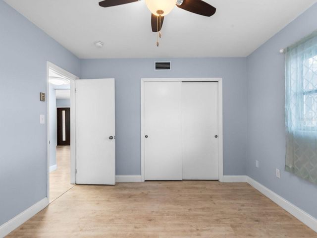 983 EMERSON DRIVE, Dunedin, FL 34698