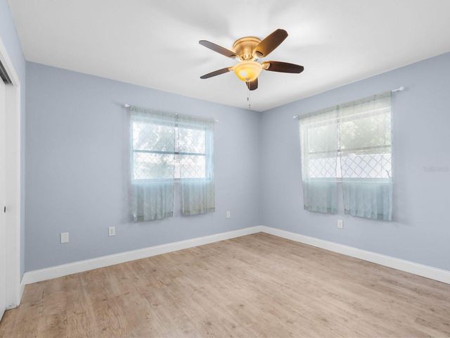 983 EMERSON DRIVE, Dunedin, FL 34698