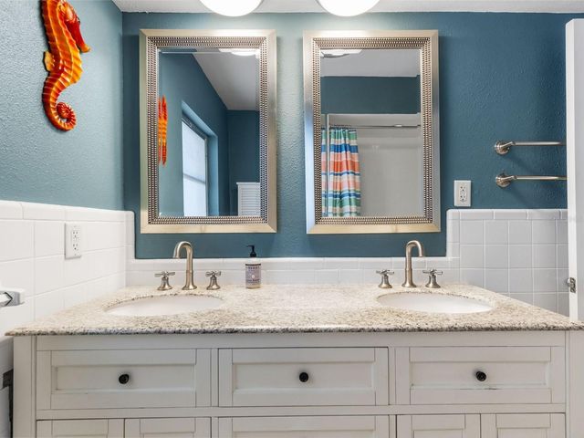 983 EMERSON DRIVE, Dunedin, FL 34698