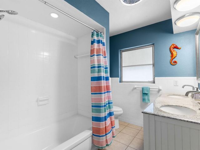 983 EMERSON DRIVE, Dunedin, FL 34698