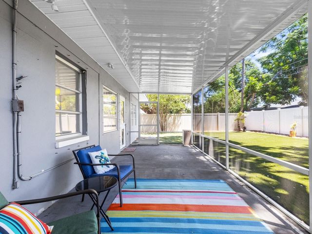 983 EMERSON DRIVE, Dunedin, FL 34698