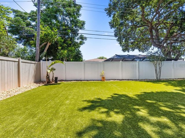 983 EMERSON DRIVE, Dunedin, FL 34698