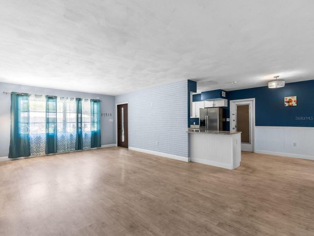 983 EMERSON DRIVE, Dunedin, FL 34698