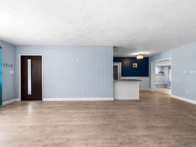 983 EMERSON DRIVE, Dunedin, FL 34698