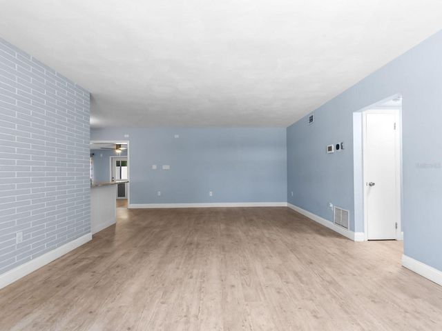 983 EMERSON DRIVE, Dunedin, FL 34698