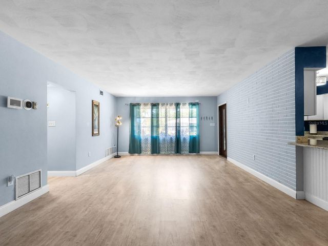 983 EMERSON DRIVE, Dunedin, FL 34698
