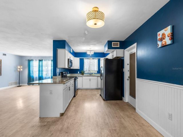 983 EMERSON DRIVE, Dunedin, FL 34698