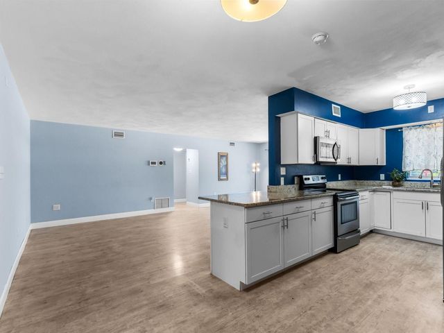 983 EMERSON DRIVE, Dunedin, FL 34698