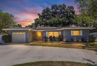 983 EMERSON DRIVE, Dunedin, FL 34698
