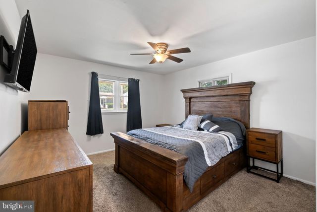 415 BAYLOR RD, Glen Burnie, MD 21061