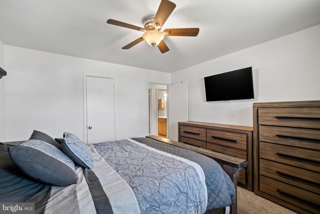 415 BAYLOR RD, Glen Burnie, MD 21061