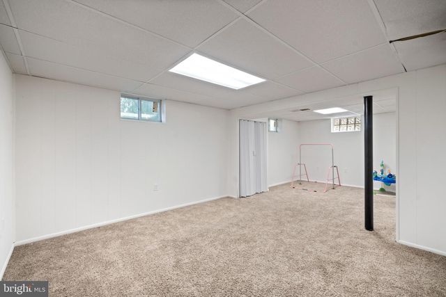 415 BAYLOR RD, Glen Burnie, MD 21061