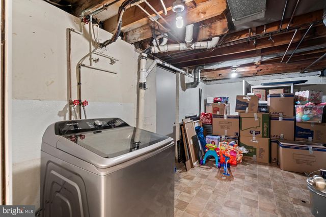 415 BAYLOR RD, Glen Burnie, MD 21061