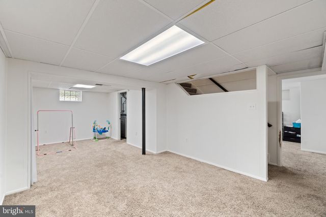 415 BAYLOR RD, Glen Burnie, MD 21061
