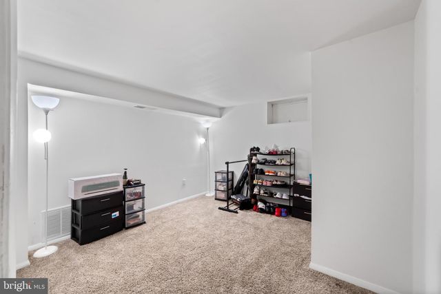 415 BAYLOR RD, Glen Burnie, MD 21061