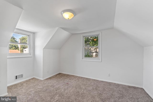 415 BAYLOR RD, Glen Burnie, MD 21061