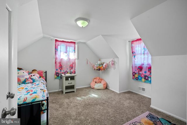 415 BAYLOR RD, Glen Burnie, MD 21061