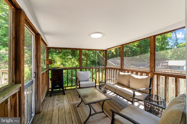 415 BAYLOR RD, Glen Burnie, MD 21061