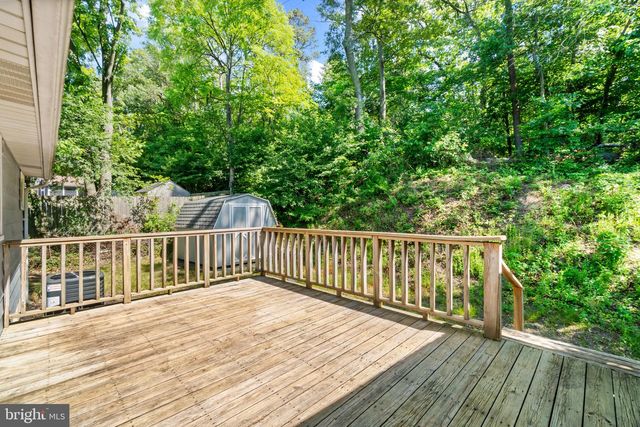 415 BAYLOR RD, Glen Burnie, MD 21061
