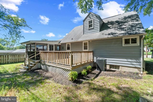 415 BAYLOR RD, Glen Burnie, MD 21061