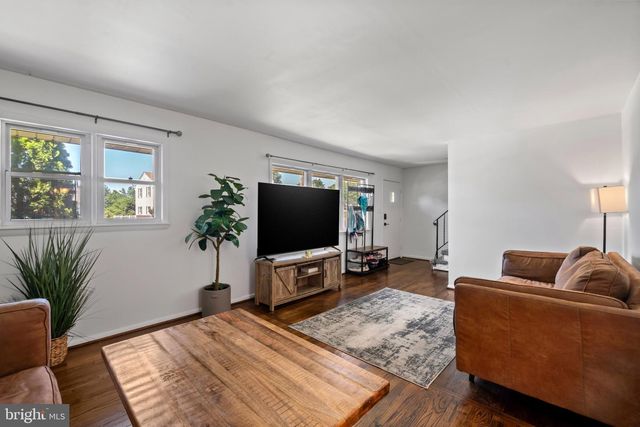 415 BAYLOR RD, Glen Burnie, MD 21061