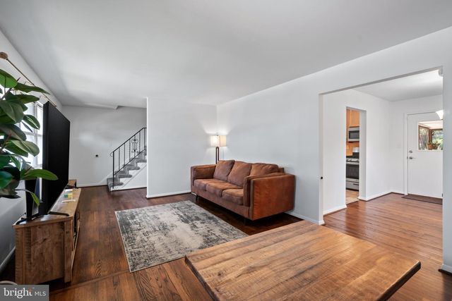415 BAYLOR RD, Glen Burnie, MD 21061