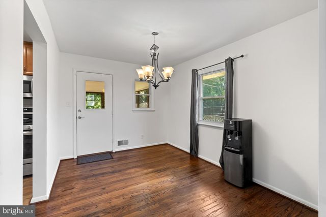 415 BAYLOR RD, Glen Burnie, MD 21061