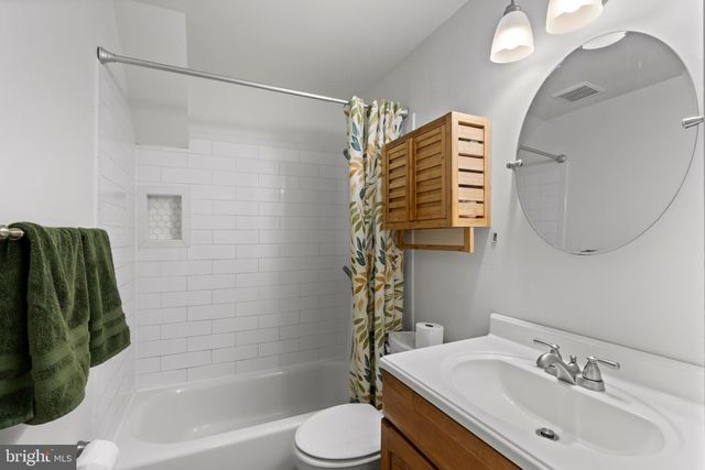 415 BAYLOR RD, Glen Burnie, MD 21061