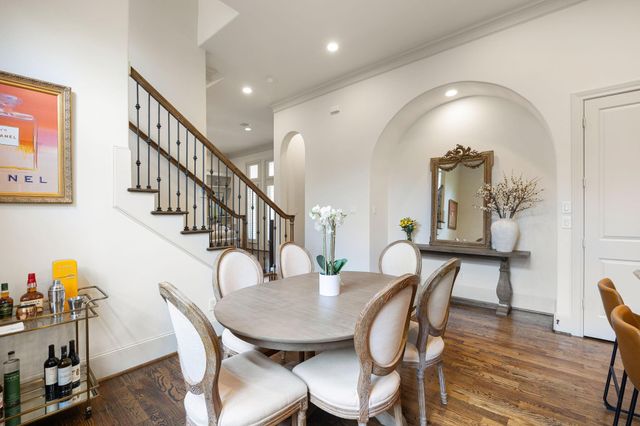 310 W Bell Street, Houston, TX 77019