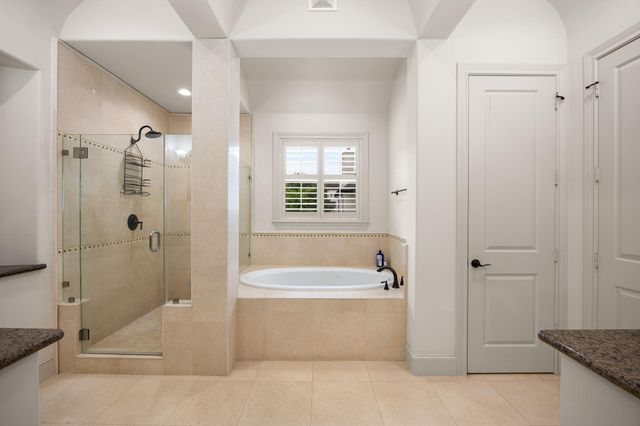 310 W Bell Street, Houston, TX 77019