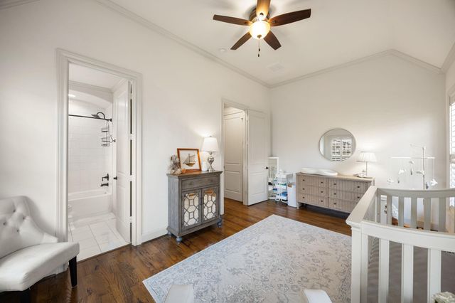 310 W Bell Street, Houston, TX 77019