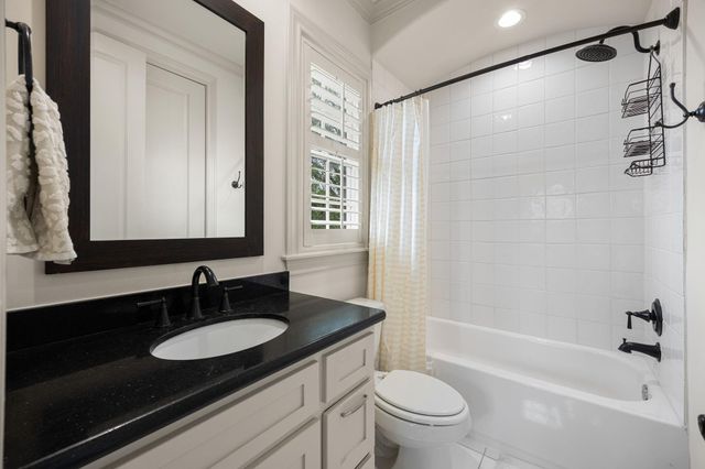 310 W Bell Street, Houston, TX 77019