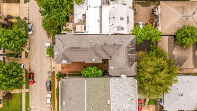 310 W Bell Street, Houston, TX 77019