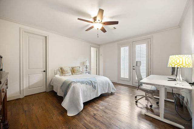 310 W Bell Street, Houston, TX 77019