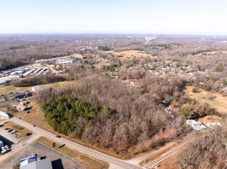 0 Pomona Rd, Dickson, TN 37055