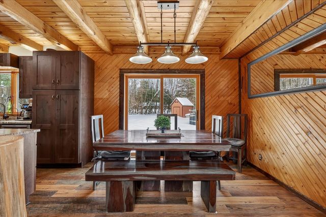 724 Spruce Hollow Drive, Middleville, MI 49333