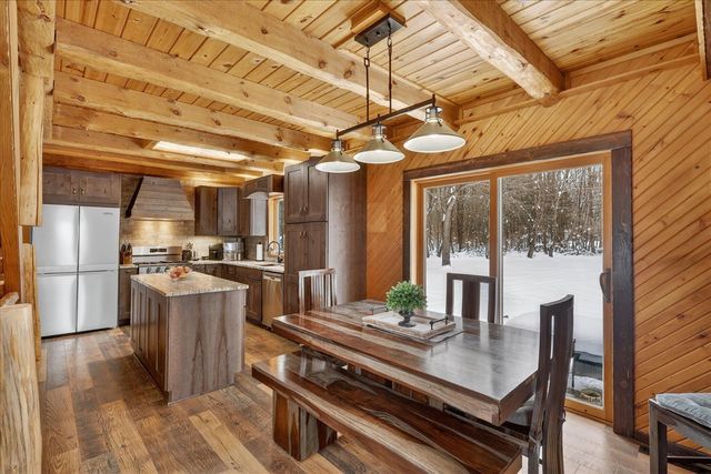 724 Spruce Hollow Drive, Middleville, MI 49333