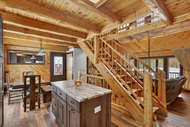 724 Spruce Hollow Drive, Middleville, MI 49333