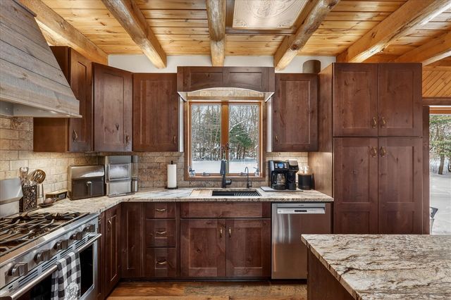 724 Spruce Hollow Drive, Middleville, MI 49333