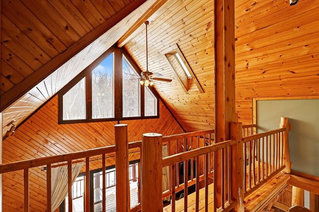 724 Spruce Hollow Drive, Middleville, MI 49333