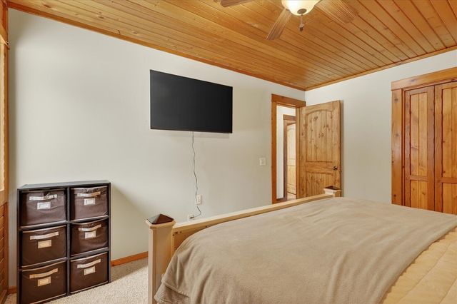 724 Spruce Hollow Drive, Middleville, MI 49333