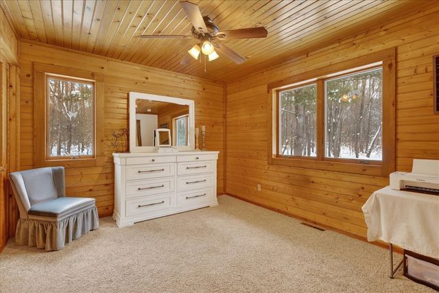 724 Spruce Hollow Drive, Middleville, MI 49333