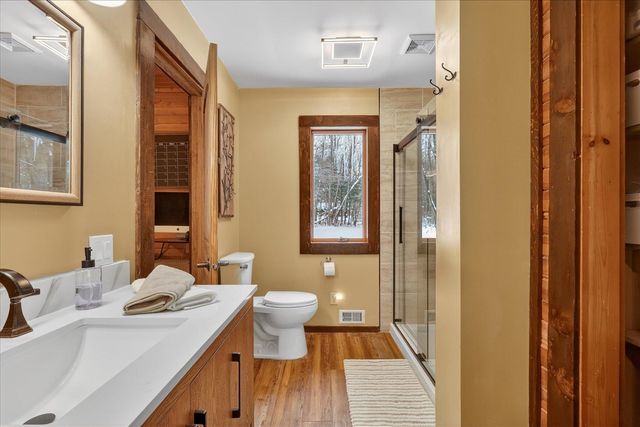 724 Spruce Hollow Drive, Middleville, MI 49333