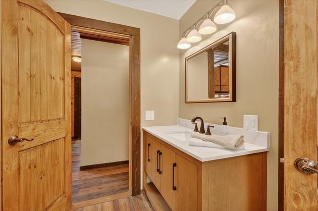 724 Spruce Hollow Drive, Middleville, MI 49333