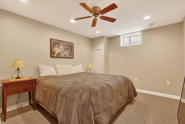 724 Spruce Hollow Drive, Middleville, MI 49333