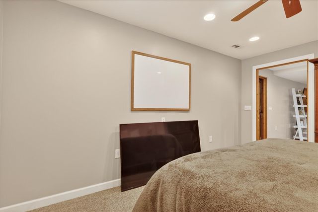 724 Spruce Hollow Drive, Middleville, MI 49333