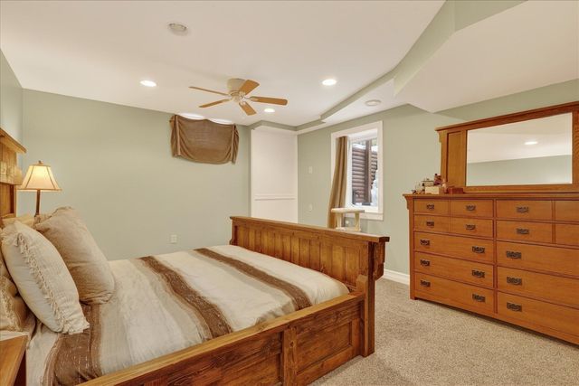 724 Spruce Hollow Drive, Middleville, MI 49333