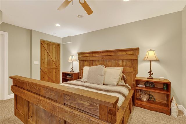 724 Spruce Hollow Drive, Middleville, MI 49333