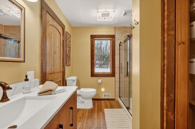 724 Spruce Hollow Drive, Middleville, MI 49333